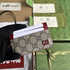 Gucci Wallets Purse